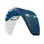 Ozone V1 EXP Snow Kite
