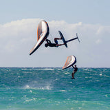 Ozone V3 Flux Wing