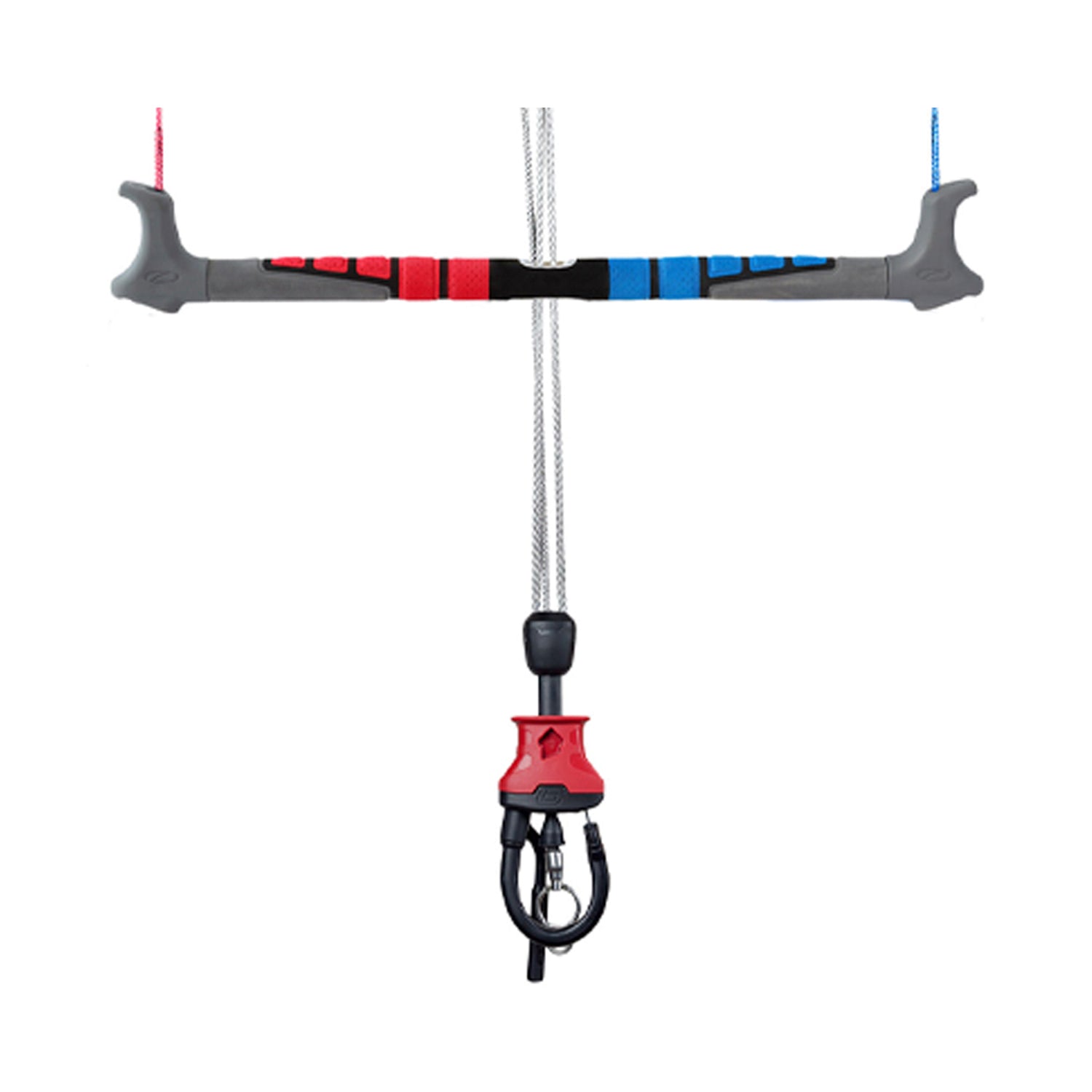 Ozone V5 Contact Snow Control Bar