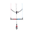 Ozone V5 Contact Snow Control Bar