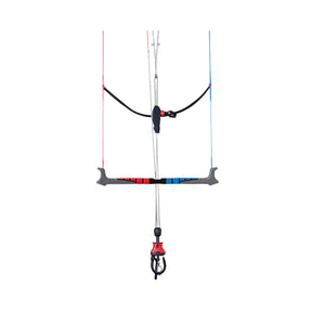 Ozone V5 Contact Snow Control Bar