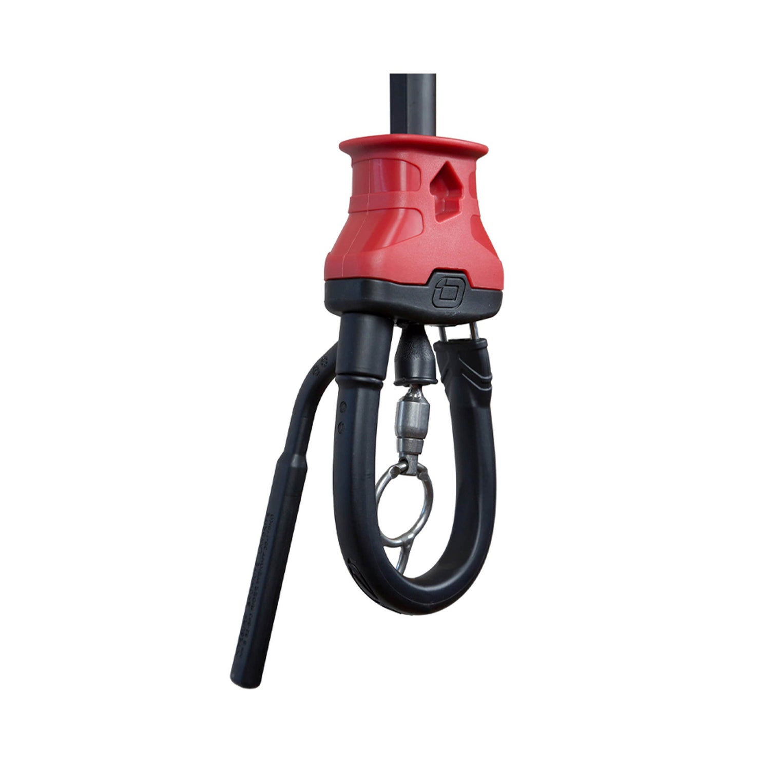 Ozone Contact V5 Water Control Bar