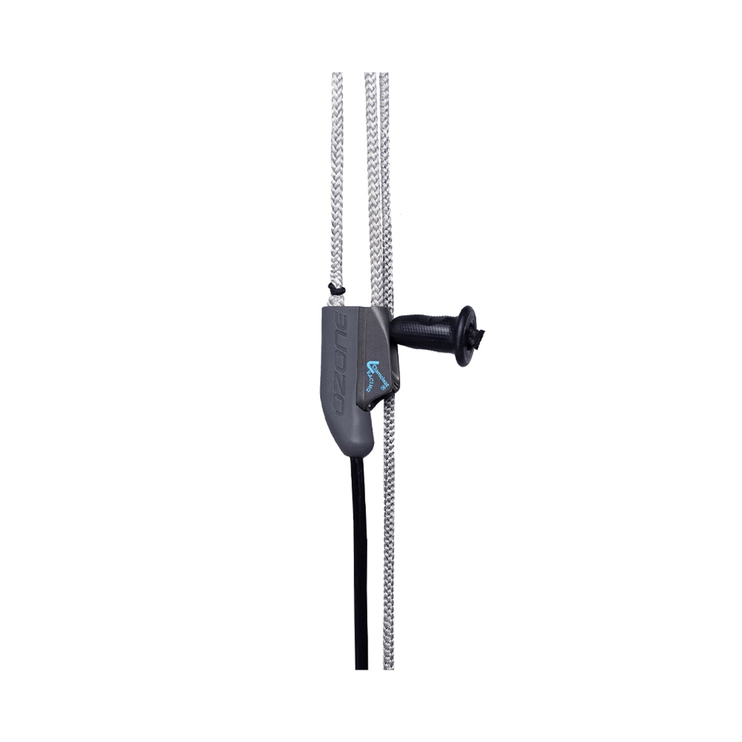 Ozone V5 Contact Water Control Bar