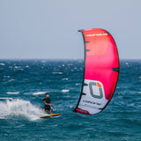 Ozone V5 Enduro Kite