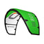Ozone V7 Reo Kite