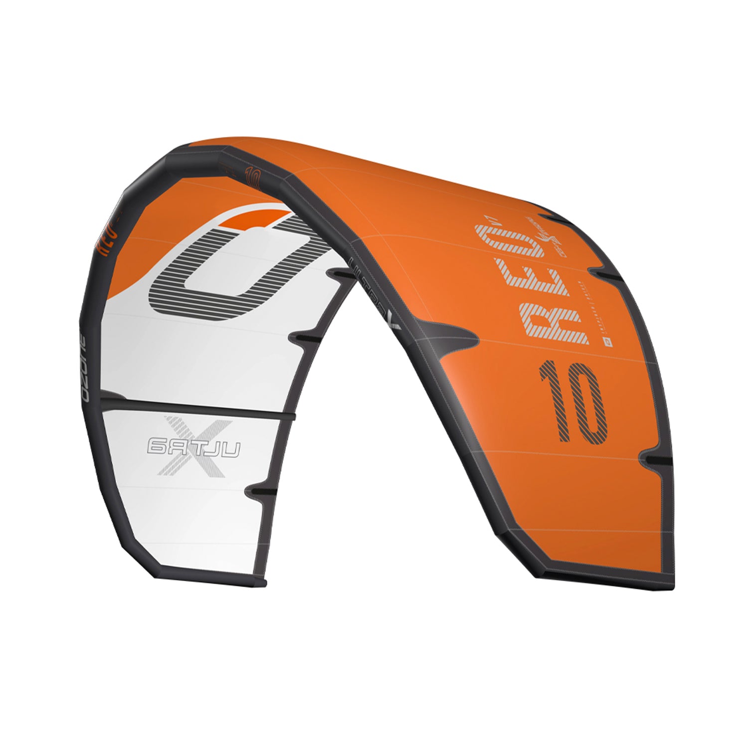 Ozone V7 Reo Ultra X Kite