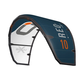 Ozone V7 Reo Ultra X Kite