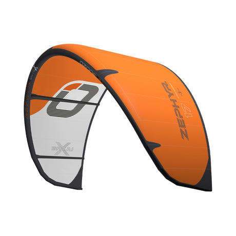 Ozone V8 Zephyr Ultra-X Kite