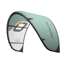 Ozone V8 Zephyr Ultra-X Kite