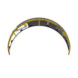 Ozone Vortex Ultra-X Kite