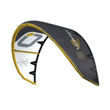 Ozone Vortex Ultra-X Kite