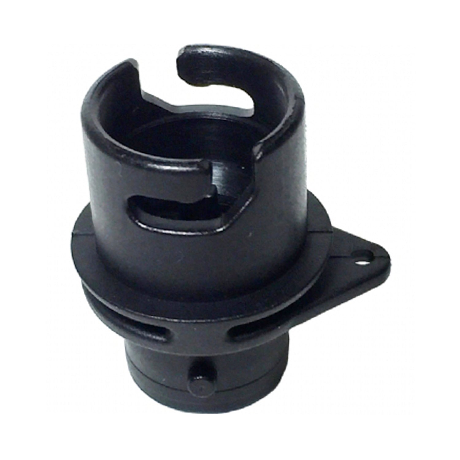 PKS A2 Pump Adapter for North, Core, Eleveight, RRD and Cabrinha Airlock 2