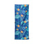 Nomadix Towel Palms Dusk