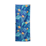 Nomadix Towel Palms Dusk