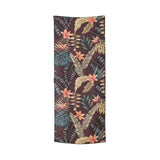 Nomadix Towel Palms Night