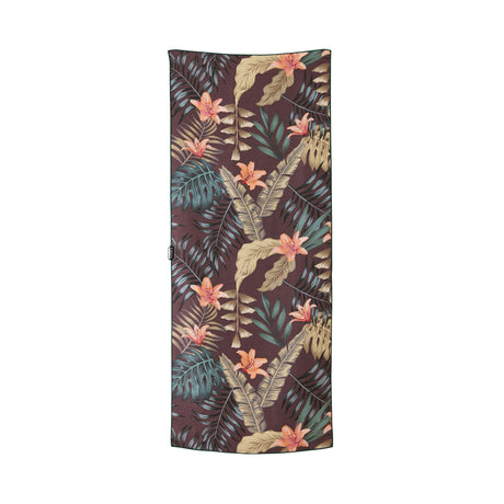 Nomadix Towel Palms Night