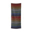 Nomadix Towel Pinstripes Multi