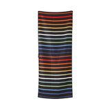 Nomadix Towel Pinstripes Multi
