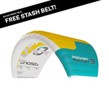 Ozone Pocket Rocket Parawing