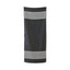 Nomadix Towel Poolside Black
