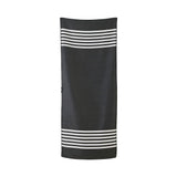 Nomadix Towel Poolside Black