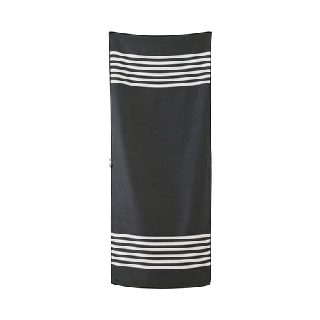 Nomadix Towel Poolside Black