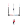 Ozone Bar Contact Water V5