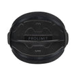 Prolimit ALPHA Kiteboarding Harness