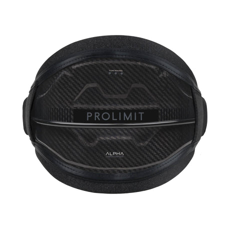 Prolimit ALPHA Kiteboarding Harness