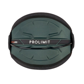 Prolimit Assault Kiteboarding Harness
