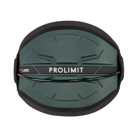 Prolimit Assault Kiteboarding Harness