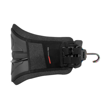 Prolimit Assault Kiteboarding Harness