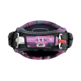 Prolimit Eve Women's Harness