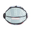 Prolimit Eve Women's Kiteboarding Harness
