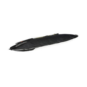 Prolimit Evo Sport SUP Bag