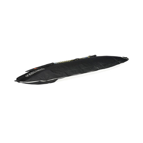 Prolimit Evo Sport SUP Bag