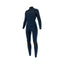 Prolimit Flare Steamer 3/2mm Women's Front Zip Full Wetsuit