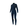 Prolimit Flare Steamer 3/2mm Women's Front Zip Full Wetsuit
