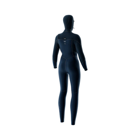 Prolimit Flare Steamer Free-X 6/4 Hooded Women's Wetsuit