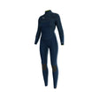 Prolimit Flare Steamer Free-X 6/4 Women's Wetsuit