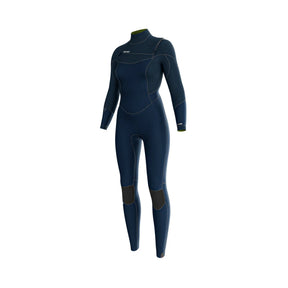 Prolimit Flare Steamer Free-X 6/4 Women's Wetsuit