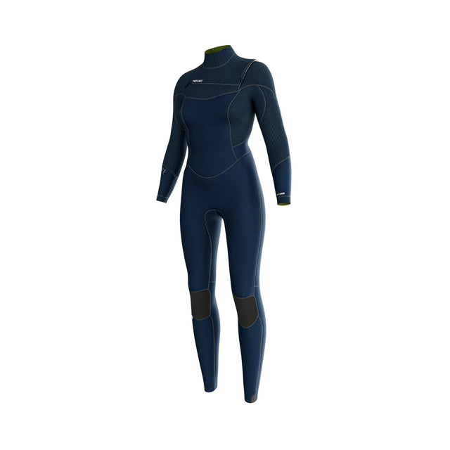 Prolimit Flare Steamer Free-X 6/4 Women's Wetsuit