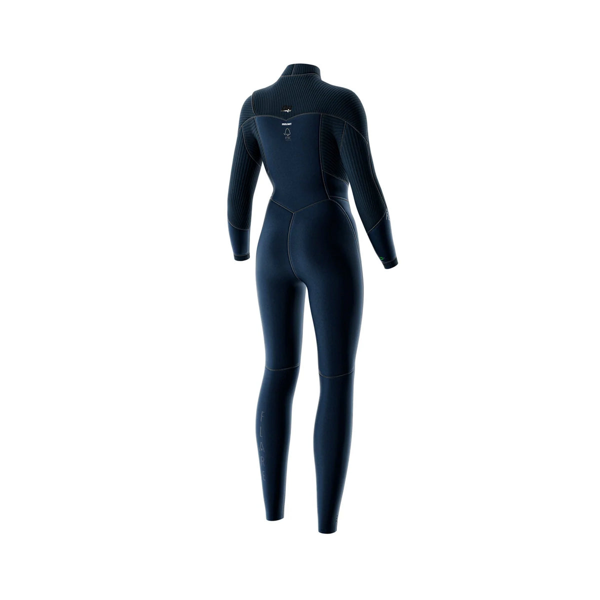 Prolimit Flare Steamer Free-X 6/4 Women's Wetsuit