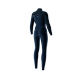 Prolimit Flare Steamer Free-X 6/4 Women's Wetsuit