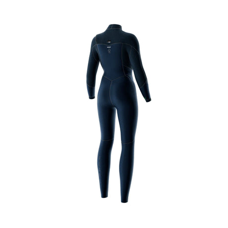 Prolimit Flare Steamer Free-X 6/4 Women's Wetsuit