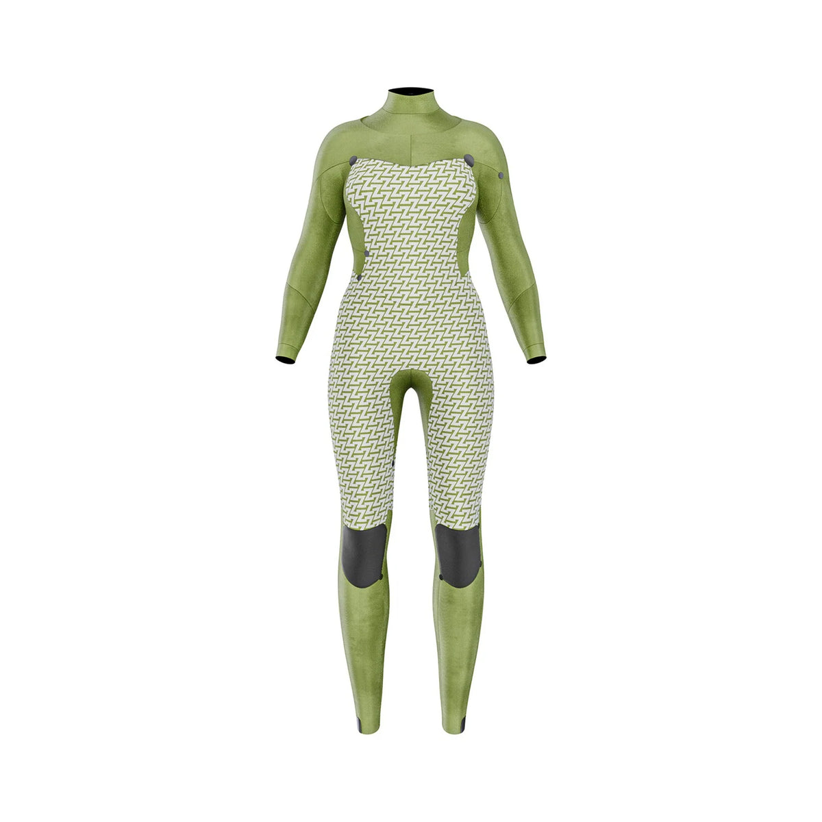 Prolimit Flare Steamer Free-X 6/4 Women's Wetsuit
