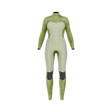 Prolimit Flare Steamer Free-X 6/4 Women's Wetsuit