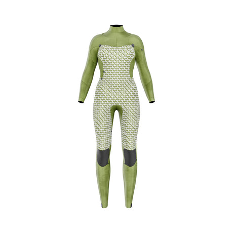 Prolimit Flare Steamer Free-X 6/4 Women's Wetsuit