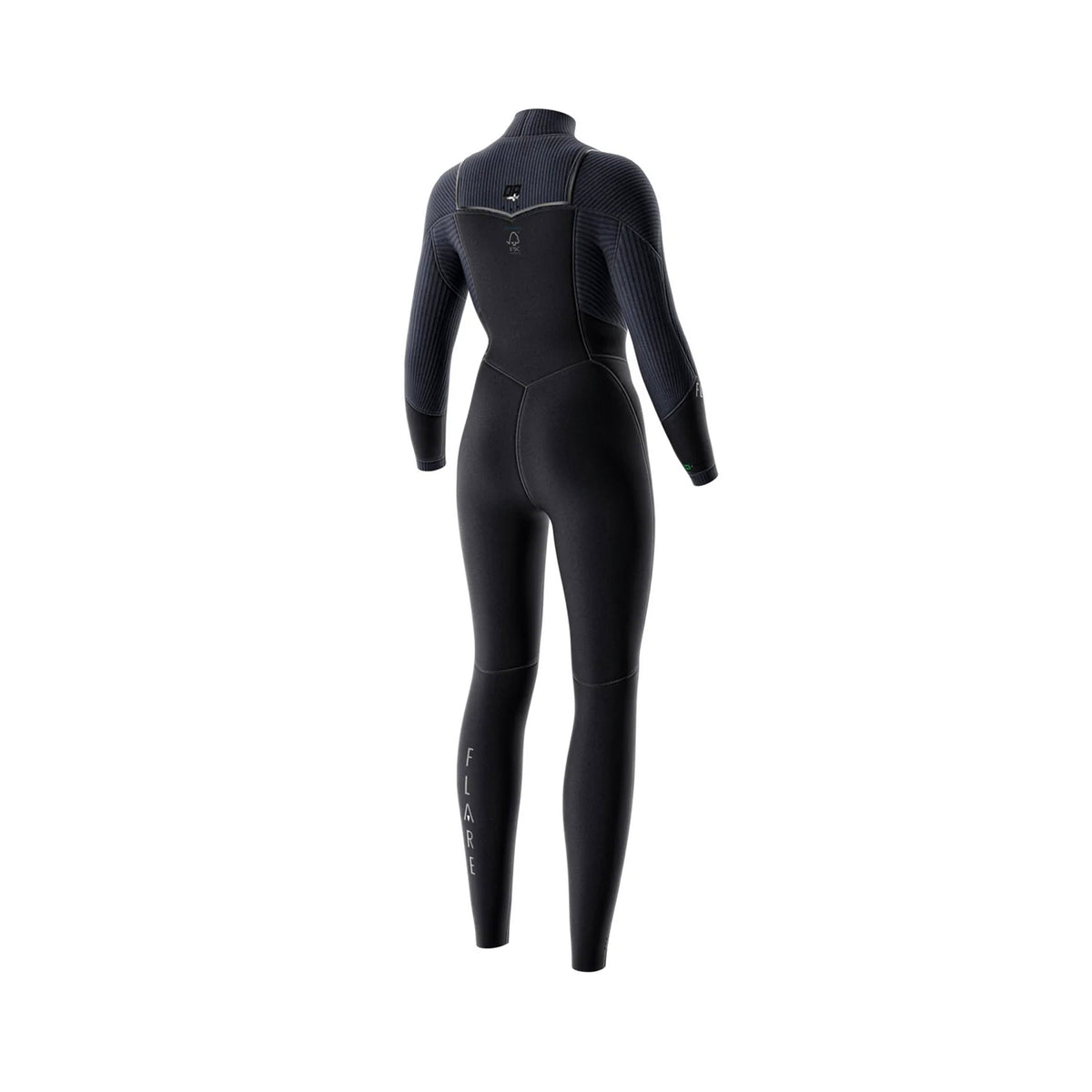 Prolimit Flare Steamer Freezip 3/2 Women's Wetsuit