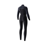 Prolimit Flare Steamer Freezip 3/2 Women's Wetsuit